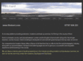 filmkent.com