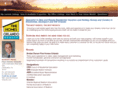 finehomesorlando.biz