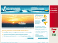 fit-for-cruises.de