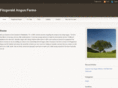 fitzgeraldangusfarms.com