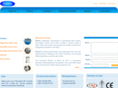 flovel.com