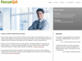 focusqa.com