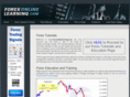 forexonlinelearning.com