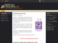 freetrialsfreesamples.com