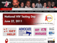 friendsforlifecorp.org