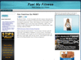 fuelmyfitness.com
