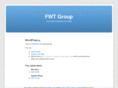 fwtgroup.com