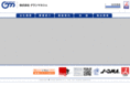 g-marche.co.jp