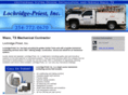 geothermalwaco.com