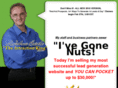get-more-leads.com
