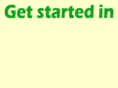 getstartedin.net