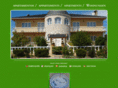 giteruralportugal.com