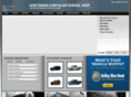 goetzmanchryslerdodge.com