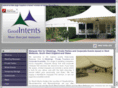 goodintents.com