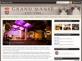 grandmanse.com