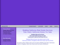 greaterreddingarea.com