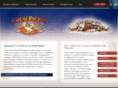 greatpacificfinancial.com