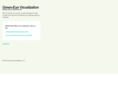 greeneyevisualization.com