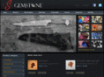 gssgemstone.com