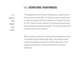 h2vp.com