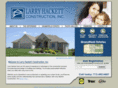 hackettconstruction.com