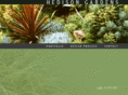 hedisongardens.com