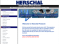 herschal.com