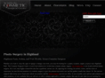 highland-park-cosmetic-surgery.com