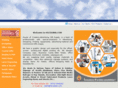 hocdubai.com
