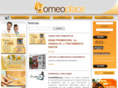 homeoplace.com