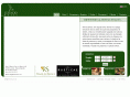 hotelestacio.com