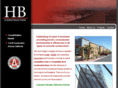 howellbuilders.net