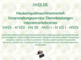 hvdi.de