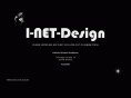 i-net-design.de