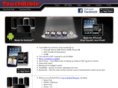 ibiblez.com