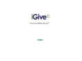 igive10.org