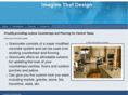 imaginethatdesigntx.com