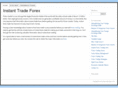 insta-trade-forex.com