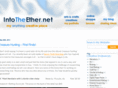 intotheether.net