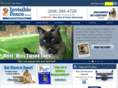 invisiblefenceidaho.com