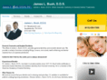 jameslbushtn.com