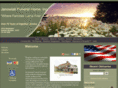 janowiakfuneralhome.com