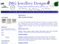 jmgjewellerydesigns.com