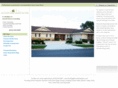 josephromeoconsulting.com