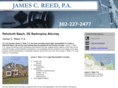 jreedlawde.com