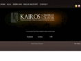 kairosonline.net