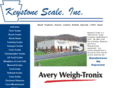 keystonescale.com