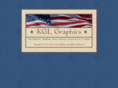 kglgraphics.net