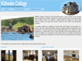 kittiwake-cottage.com