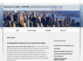 kll-law.com